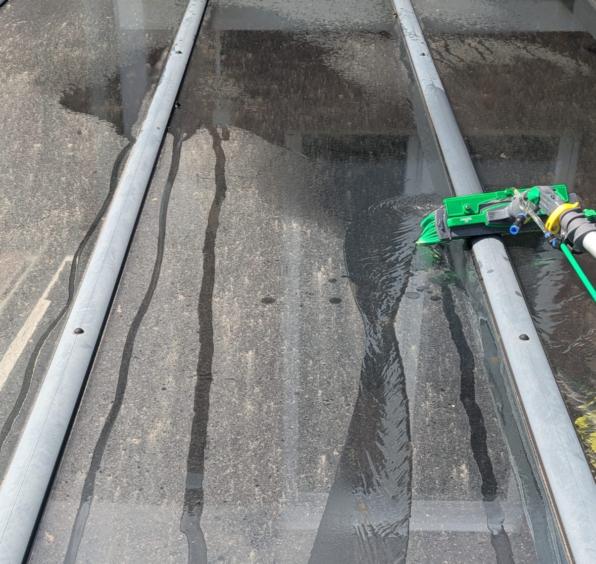 WhatsApp Bild 2025-06-28 um 18.07.14_9a4aed94 - Kopie - Kopie